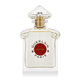 Guerlain Samsara EDP parfumuotojo vandens flakono vaizdas