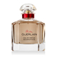 Guerlain Mon Guerlain Bloom of Rose EDP