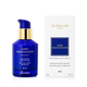 Guerlain Super Aqua-Emulsion