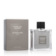 Guerlain Homme EDP kvepalų buteliukas produkto nuotraukoje