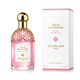 Guerlain Aqua Allegoria Flora Cherrysia EDT unisex fragrance bottle