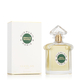 Guerlain Jardins de Bagatelle EDP