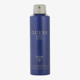 Guess Guess 1981 for Men EDT 100 ml + DEO VAPO 226 ml + SG 200 ml