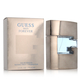 Guess Man Forever EDT vyriško tualetinio vandens flakono nuotrauka