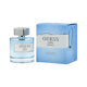 Product image of Guess 1981 Indigo EDT unisex perfume