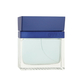Guess Seductive Homme Blue EDT buteliukas – vyriškas tualetinis vanduo