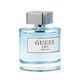Product image of Guess 1981 Indigo EDT unisex perfume