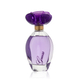 Флакон Guess Girl Belle EDT — цветочная туалетная вода для повседневного образа