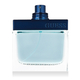 Guess Seductive Homme Blue EDT buteliukas – vyriškas tualetinis vanduo