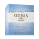 Product image of Guess 1981 Indigo EDT unisex perfume