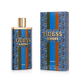 Guess Amore Capri EDT