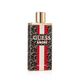 Guess Amore Portofino EDT