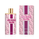 Guess Amore Venezia EDT