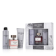 Guess Guess 1981 for Men EDT 100 ml + DEO VAPO 226 ml + SG 200 ml