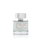 Product image of Guess 1981 Indigo EDT unisex perfume
