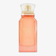 Gulf Orchid Heavenly Lychee EDP – uniseksinių kvepalų flakonas
