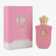 Gulf Orchid Rare Rose EDP unisex kvepalai, produkto nuotrauka