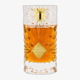 Флакон унисекс-парфюма Gulf Orchid Sweet Heaven Extreme EDP