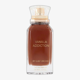 Gulf Orchid Vanilla Addiction EDP kvepalų flakonas, vanilės aromato uniseksinis kvapas