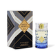 Gulf Orchid Sweet Heaven Ice EDP unisex perfume bottle