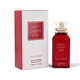 Gulf Orchid Sweet Cherry Kiss EDP uniseks kvepalų flakono nuotrauka