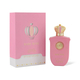Gulf Orchid Rare Rose EDP unisex kvepalai, produkto nuotrauka