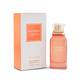 Gulf Orchid Heavenly Lychee EDP – uniseksinių kvepalų flakonas