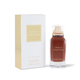 Gulf Orchid Vanilla Addiction EDP kvepalų flakonas, vanilės aromato uniseksinis kvapas