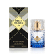 Gulf Orchid Sweet Heaven Ice EDP unisex perfume bottle
