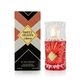 Gulf Orchid Sweet Heaven Cherry EDP bottle, a unisex Eau de Parfum