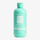 Кондиционер HAIRBURST Longer Stronger Hair для длинных волос