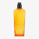 Hermès Eau de Mandarine Ambrée EDT unisex perfume bottle