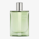 Hermès H24 Herbes Vives EDP unisex kvepalų buteliuko nuotrauka