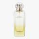 Hermès Le Jardin De Monsieur Li EDT