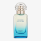 Hermès Un Jardin Sous La Mer EDT
