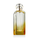 Hermès Un Jardin à Cythère EDT unisex tualetinio vandens buteliuko nuotrauka
