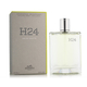 Hermès H24 EDT tualetinio vandens flakonas – produkto vaizdas