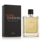 Hermès Terre D'Hermès Parfum uniseksinių kvepalų buteliuko vaizdas