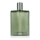 Hermès H24 Herbes Vives EDP unisex kvepalų buteliuko nuotrauka