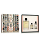 Hermès Terre d’Hermès Eau de Toilette gift set with EDT and aftershave