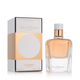Флакон Hermès Jour d'Hermès Absolu Eau de Parfum с возможностью пополнения
