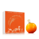 Hermès L'Ambre des Merveilles EDP uniseksinių kvepalų flakono nuotrauka