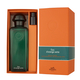 Hermès Eau D'Orange Verte EDT unisex kvepalų produkto nuotrauka
