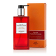 Hermès Eau de Rhubarbe Écarlate shower gel for body and hair