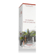 Hermès Un Jardin Sur La Lagune EDT unisex perfume bottle