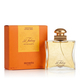 Hermès 24 Faubourg EDT kvepalų flakonas produkto nuotraukoje