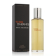 Hermès Terre D'Hermès Parfum uniseksinių kvepalų buteliuko vaizdas
