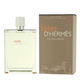 Флакон унисекс-туалетной воды Hermès Terre D'Hermès Eau Très Fraîche EDT