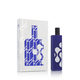 Histoires de Parfums This Is Not A Blue Bottle 1.4 EDP uniseksinių kvepalų flakonas