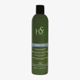 HS MILANO Perfect Day Frequent Use Conditioner
